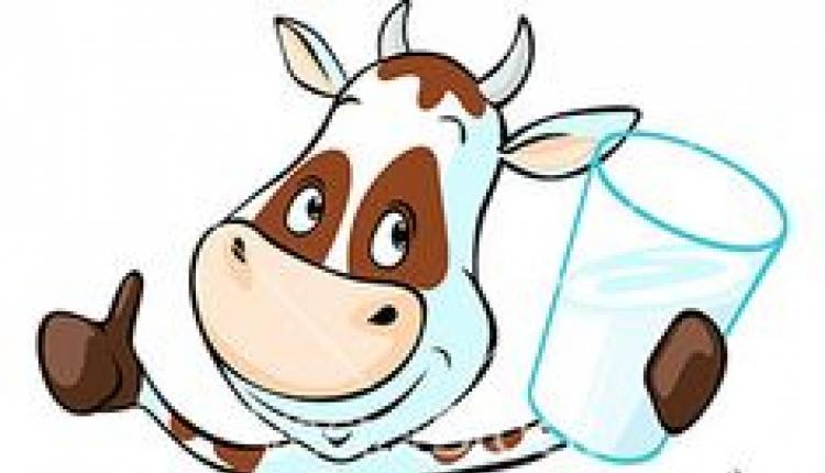 Servizio approvvigionamento idrico per l'abbeveraggio del bestiame