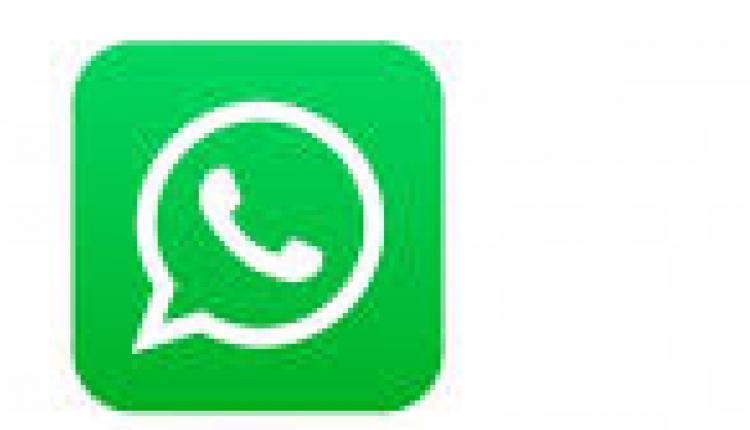 Whatsapp info Jovençan